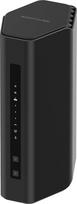 NETGEAR Nighthawk Dual-Band WiFi 7 maršrutizatorius (RS200) - Saugumo funkcijos, BE6500 WiFi greitis (iki 6,5Gb/s) - aprėpia iki 185 m2, 80 įrenginių - 2,5GB interneto ryšys