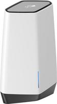 Netgear sxr80-100eus