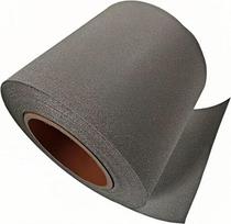 Nikelio-saumstofo-filtrų medžiaga - Kundenspezifische Größe 200 x 300 mm, 0,1-40 mm dick, 1 Stück(2mm)