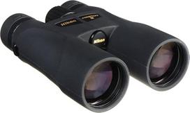 Nikon 10x50 PROSTAFF 5 Fernglass