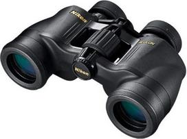 Nikon Aculon A211 7 x 35 žiūronai - juodi