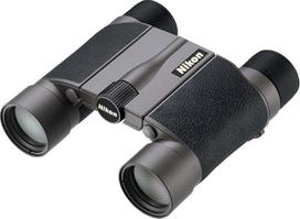 Nikon HG L 10x25 DCF žiūronai