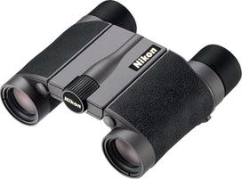 Nikon HG L 8x20 DCF žiūronai