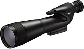 Nikon Prostaff 5 82-S