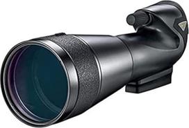 Nikon Prostaff 5 60-S