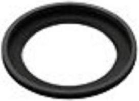 Nikon SY-1-62 adapterio žiedas, skirtas SX-1 tvirtinimo žiedui