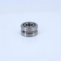 NKI95/26 Guolis 95 x 125 x 26 mm Kietasis adatinis guolis su vidiniu žiedu NKI 95/26 Guolis