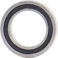 NLNKDTDPAK MR1610RS Lager 10 Stück 10 x 16 x 4 mm ABEC-3 Hobby Elektro RC Auto LKW 6700-16 RS Kugellager 1610-2RS schwarz versiegelt