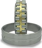 NN3012 3014 3015 3016 3017 3018 3019 3020 3021 Lager(Nn3014mbkrcc1)