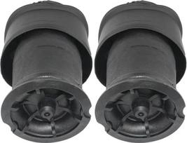 Nuorodos Nuorodos Rechts Luftfederung Luftfederung Tasche Für Citroen Für Picasso C4 1.6 HDi 1.8i 16V 9681946080 5102.GN