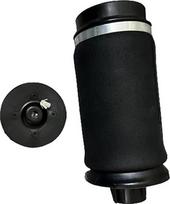 Nuorodos Nuorodos/reikšmės Luftfederung Frühling Tasche Für Mercedes Benz W164 X164 A1663200325 A1643200725 A1643201025 A1643200925 Luftfederung LUFTFEDERBEIN