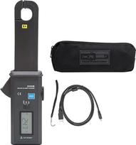 Nuotėkio T testeris ETCR6000B AC Clamp Meter 0MA 60.0A nuotėkio matuoklis Nekontaktinis automobilis