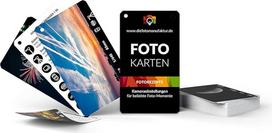 Nuotraukų kortelės Nuotraukų receptai | 20 fotografijos patikros lapų su fotoaparato nustatymais ir patarimais | Patikros kortelės fotografams | Atvirukų fotografija | Nuotraukų motyvai pradedantiesiems | Dovana fotografams mėgėjams