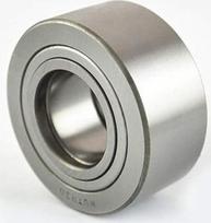 NUTR1747 Rollenfolgerlager 17x47x21x20mm NUTR 1747 Joch-Laufrollenlager NUTD1747