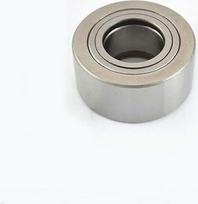 NUTR4090 Riedėjimo guolis 40 x 90 x 32 x 30 mm NUTD4090 Riedėjimo ratukai NUTR 4090 Guolis