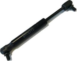 Nutzfahrzeuge Stabilus 094 412 Dujinė spyruoklė