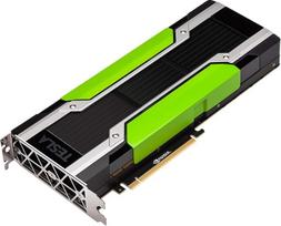 NVIDIA TCSP40 M 24GB vaizdo plokštė / modulis Juoda