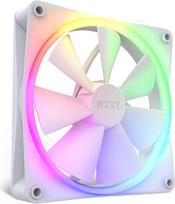 NZXT korpuso ventiliatorius F140 RGB Single 140 x 140 x 26