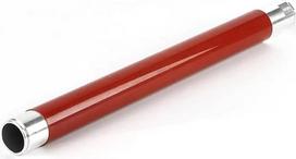 Obere Fixierwalze passend for C240 C560 C700 C7780 C750i C5065 C6550 C6500 C7600