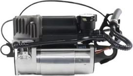 OEM 7L0698007B 7L0698007D 7L0616007F 7L0616007H 95535890101 Geeignet for Autoteile Luftfederung Kompressorpumpe