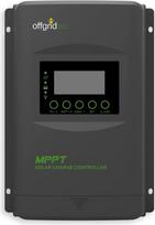 Offgridtec MPPT PRO-X 30A įkrovos valdiklis 12V - 48V