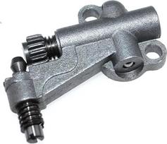 Öl passend for HYPS33 HYPS5200X HYMT5200X 26cc 33cc 43cc 52cc Säge 4 1
