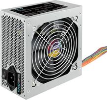 OOQ TQAPOLO-550SP ATX 550W maitinimo šaltinis su aktyviuoju PFC