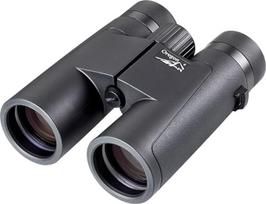 Opticron 30767 Oregon 4 PC Oasis 10x42 žiūronai juodi
