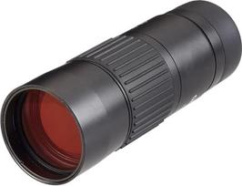 Opticron 30785 Explorer WA ED-R 8x42 monokuliaras 47 mm x 138 mm x 54 mm