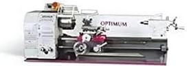 Optimum Tu 2506 230V - Tekinimo staklės