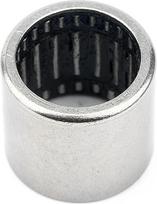Originalus vienpusis sunkiųjų ratukų adatinis guolis HFL1426 1626 1826 2026 2530 3030 3530(HFL3030)