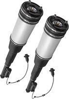 Oro pakabos oro pagalvės suderinamos su "Benz S-Class W220" S430 S500 2000-2006 S600 2001-2006 galinio tilto oro pakaba "Strut Bellows" 220320501388