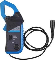 Osciloskopo zondo galvutė CC650 Osciloskopas AC/DC Current Clamp 400 Hz dažnių juostos plotis 20 MA - 650 A Automobilinis srovės zondas (CC650(DMM))