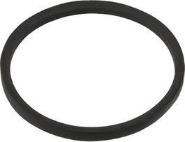 Othmro A-19 Drive Belt vidinis diržas 19 "Pramonės galios guminis pavarų diržas 1pc