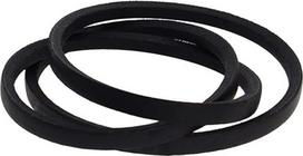 Othmro M-42 Drive V diržas Vidinis perimetro pramoninės pavaros diržas Guminė vejapjovės diržo pavara, skirta viršutinės pavaros trikampiui pakeisti Guminis vejos pramoninis denis 1066mm 1 vnt.