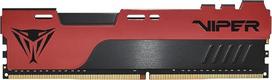 Patriot Viper Ddr4 16Gb 3200Mhz kaina nuo 115.81 € (27 pard.)
