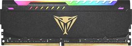Patriot Viper Steel Ddr4 16Gb kaina nuo 124.03 € (19 pard.)