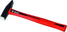 Peddinghaus 5039980600 Inžinieriaus plaktukas Ultratec rankena 600 g