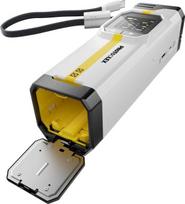 PHOTOOLEX NP-FZ100 Kamera Akkuladegerät, BB Pro Ladegerät mit 100W USB-C-Anschluss und integriertem 16500mAh Akku, kompatibel mit Sony A7III, A7IV, A7R V, A7R IV, A6700, A7R3, ZV-E1, FX3 usw