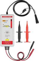 PINTECH N1070A (50MHz, 7000V) oscilografas 1% tikslumo didelio tikslumo diferencinis zondas