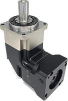 Planetengetriebe 90 Grad, 1 Stück, Getriebemotor für KW-Servomotor Nema42 Nema52, Schrittverhältnis 30 to 1