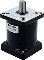 Planetengetriebe PX86 PX80 Getriebeübersetzung 4:1 bis 216:1, geeignet für CNC 34 32 Stepper (Übersetzung 30-1, PX80 für 80 Servo)