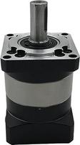 Planetinė pavarų dėžė 57 Variklis TB6600 Treiber-Kit Übersetzung 4 ~ 100 14 mm Ausgang Nema23 Open Loop/Closed-Loop Schrittmotor-Reduzierstück (6,35 mm Eingang, Übersetzung 5 zu 1)