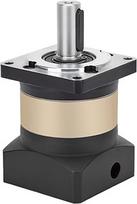 Planetos variklio reduktorius su flanšu 60/80 servo varikliu Planetos variklio reduktorius 200W Schrittmotor 600 400 750 PF60(60x60 servo, santykis 70-1)