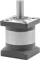 Planetų generatoriai Nema 23 57 mm 4000 U/min (nuo 50 iki 1,8 įvesties 14 išvesties)