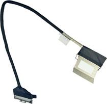 Plokščias kabelis LCD LED LVDS ekranas, skirtas Lenovo Thinkpad P53 20QN 20QQ FP530 UHD EDP 40pin DC02C00FW10 DC02C00FW00 5C10S73178 Plokščias kabelis LCD ekranas