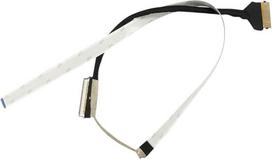 Plokščias LCD LED LVDS ekrano kabelis, skirtas Lenovo V15 G2-ALC 82KD V15 G3 IAP V15 G3 ABA 82TV V15 G4 ABP 82YY 83CR V15 G4 IRU 83A1 83CC V15 G3 IAP CTO 83C4 VV 15 Go. 4 IAH 83FS 30pin 5C10S30209
