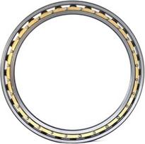 Plonasieniai guoliai, giluminio rievėjimo rutuliniai guoliai 61700ZZ 61700 2RS 61701ZZ 61702 2RS 61703ZZ 61703 2RS 61704 ZZ 61704 2RS 61705ZZ (Spalva : Zz, Dydis : 61707 35x44x5 (Zz,6 1711 55x68x7)
