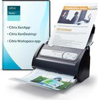 Plustek PLUS-SO-PS286-PLUS - SmartOffice PS286 PLUS
