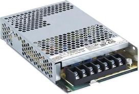 PMT-24V150W2CA PMT24V150W2CA Ekspedituojama versiegelter dėžutėje